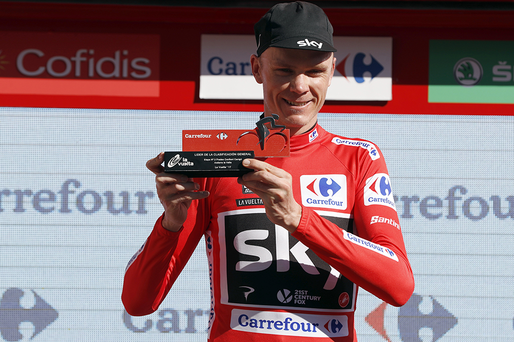 chris-froome-vuelta-españa-2017-etapa-3
