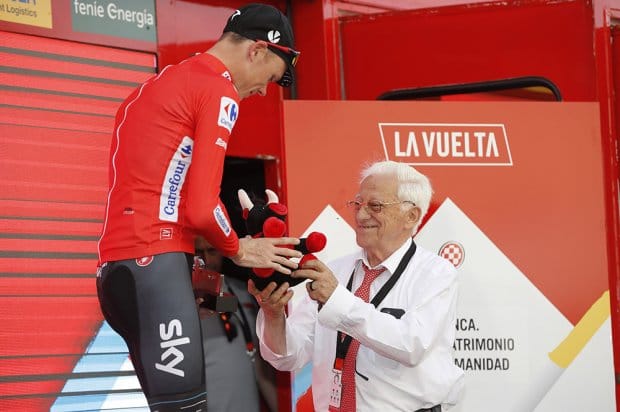 chris-froome-vuelta-espana-2017-etapa-7