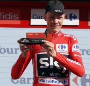 chris-froome-vuelta-españa-2017-etapa-3