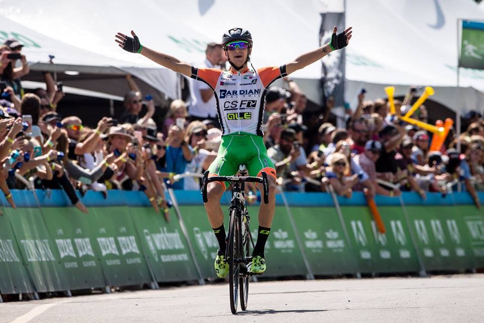 ciccone-bardiani-tour-utah-2017-6ª-etapa
