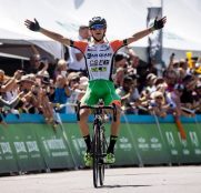 ciccone-bardiani-tour-utah-2017-6ª-etapa