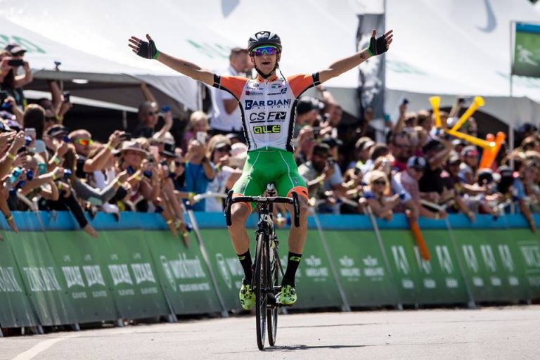ciccone-bardiani-tour-utah-2017-6ª-etapa