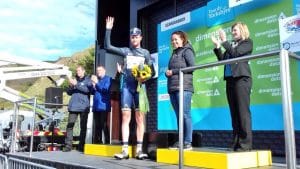 conor-dunne-tour-yorkshire-2017