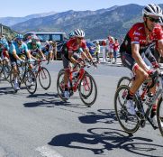 contador-etapa-4-vuelta-españa-2017