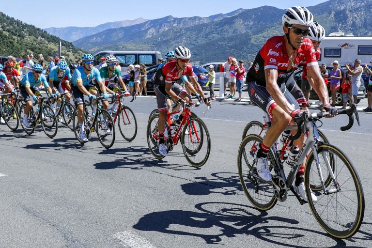 contador-etapa-4-vuelta-españa-2017