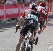 contador-froome-vuelta-españa-2017-8ª-etapa