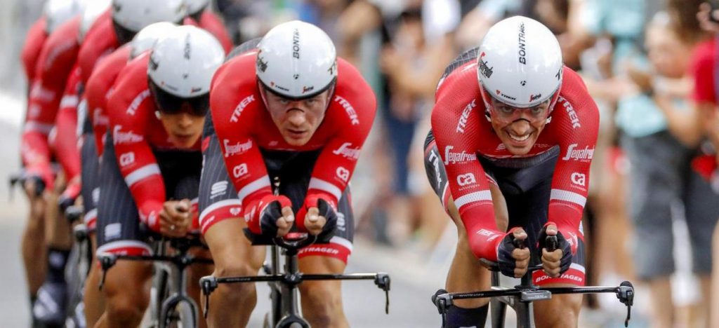 contador-trek-vuelta-españa-2017-1ª-etapa