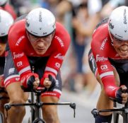 contador-trek-vuelta-españa-2017-1ª-etapa