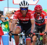 contador-trek-vuelta-españa-2017-5ª-etapa