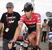 contador-trek-vuelta-españa-2017-9ª-etapa