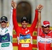 contador-valverde-purito-vuelta-2012