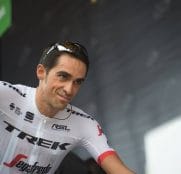 contador-vuelta-2017