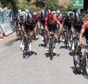contador-vuelta-españa-2017-6ª-etapa