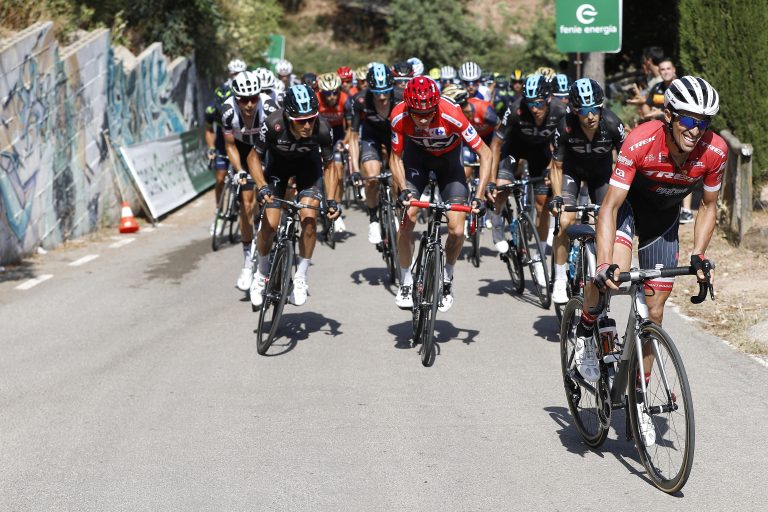 contador-vuelta-españa-2017-6ª-etapa