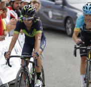 dani-moreno-movistar-team-vuelta-españa-2017
