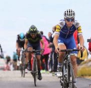 david-de-la-cruz-vuelta-espana-2017-etapa-11