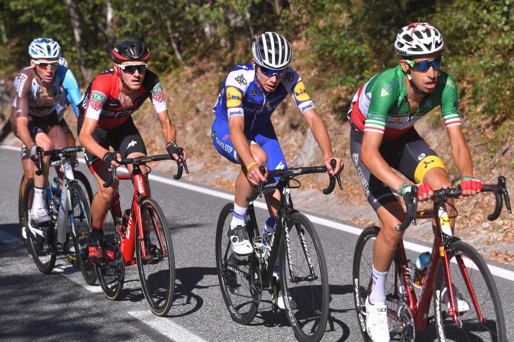 de-la-cruz-quick-step-vuelta-españa-2017-3ª-etapa