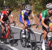 de-la-cruz-quick-step-vuelta-españa-2017-3ª-etapa