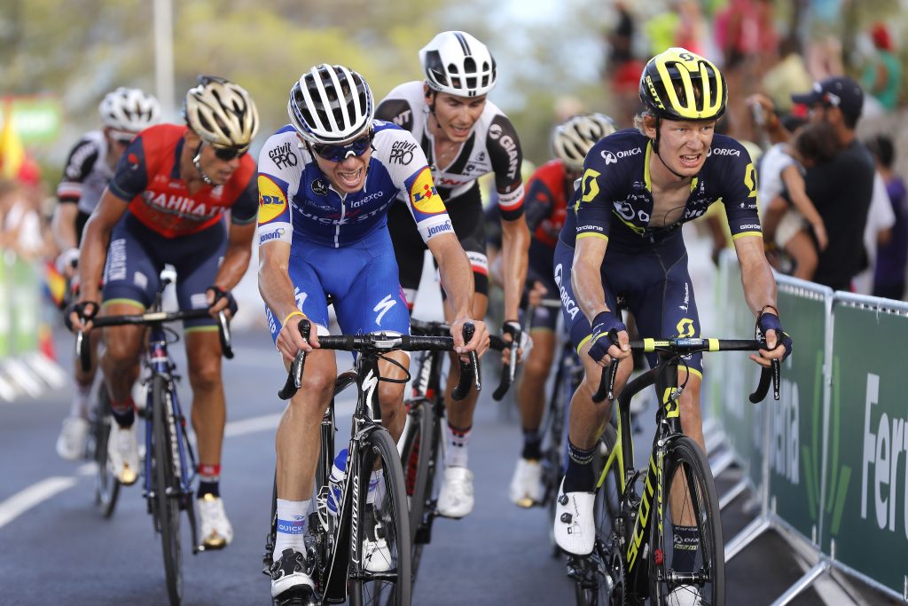 de-la-cruz-quick-step-vuelta-españa-2017-5ª-etapa