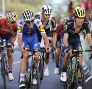 de-la-cruz-quick-step-vuelta-españa-2017-5ª-etapa