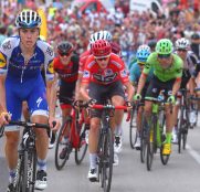 de-la-cruz-quick-step-vuelta-españa-2017-9ª-etapa