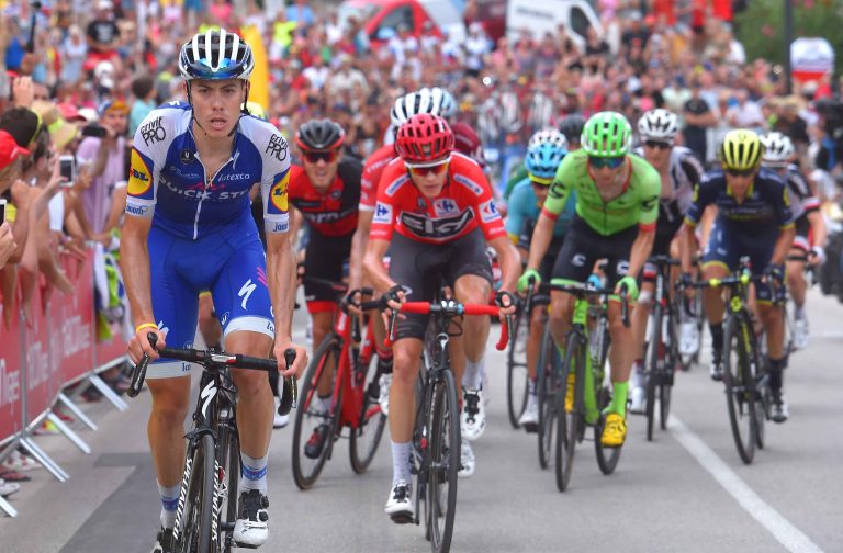 de-la-cruz-quick-step-vuelta-españa-2017-9ª-etapa