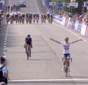 deignan-gp-plouay-feminas