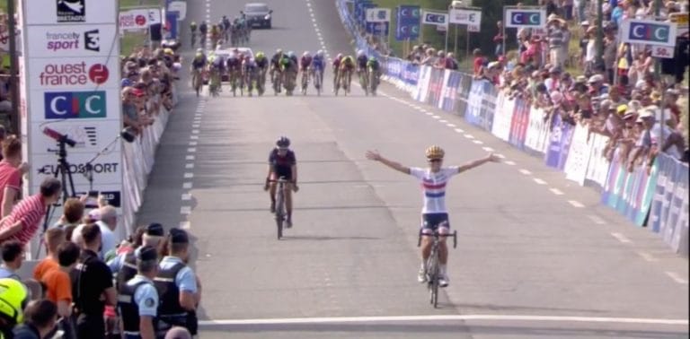 deignan-gp-plouay-feminas