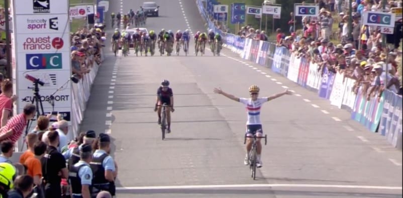 deignan-gp-plouay-feminas
