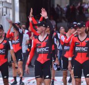 dennis-bmc-vuelta-españa-2017-1ª-etapa