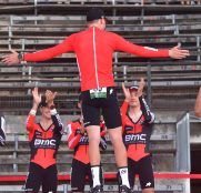 dennis-bmc-vuelta-españa-2017-1ª-etapa-3