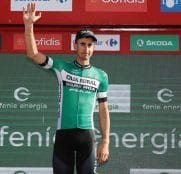 diego-rubio-vuelta-espana-2017-etapa-4