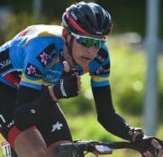 dylan-teuns-arctic-race-2017