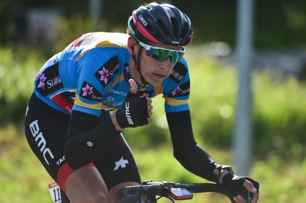 dylan-teuns-arctic-race-2017