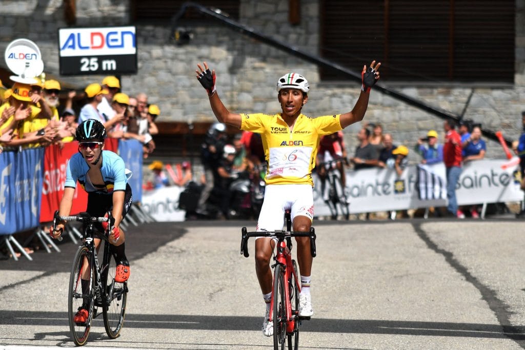 egan-bernal-tour-porvenir-2017-etapa-8