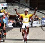 egan-bernal-tour-porvenir-2017-etapa-8