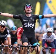 elia-viviani-euroeyes-cyclassic-2017