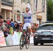 elie-gesbert-tour-du-limousin-2017