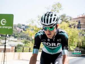 emanuel-buchmann-bora-hansgrohe-vueleta-españa-2018-etapa2