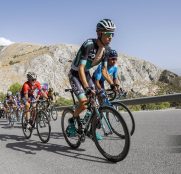 emanuel-buchmann-bora-hansgrohe-vueleta-españa-2018-etapa4