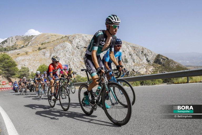 emanuel-buchmann-bora-hansgrohe-vueleta-españa-2018-etapa4