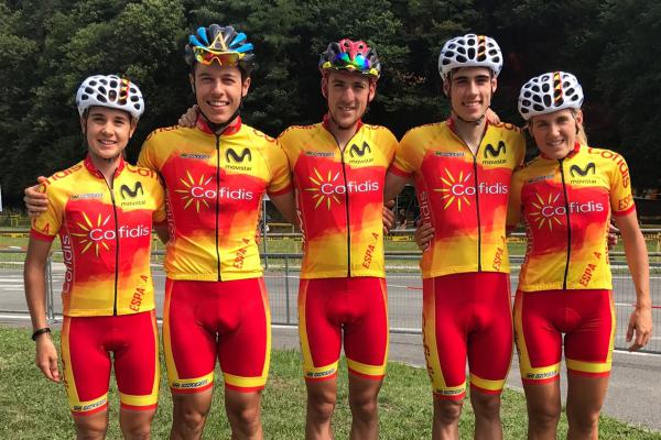 españa-btt-mundial