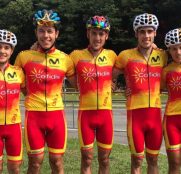 españa-btt-mundial