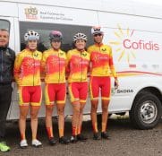 europeo-herning-feminas-sub23