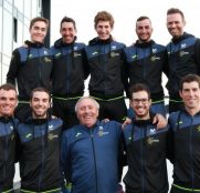 europeo-herning-seleccion-española-pro