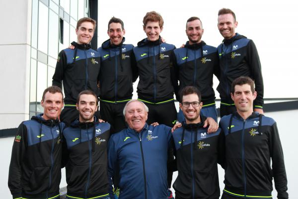europeo-herning-seleccion-española-pro