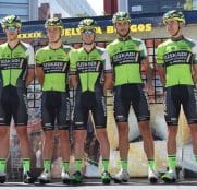 euskadi-murias-2017
