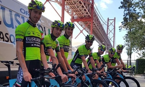 euskadi-murias-2017-portugal