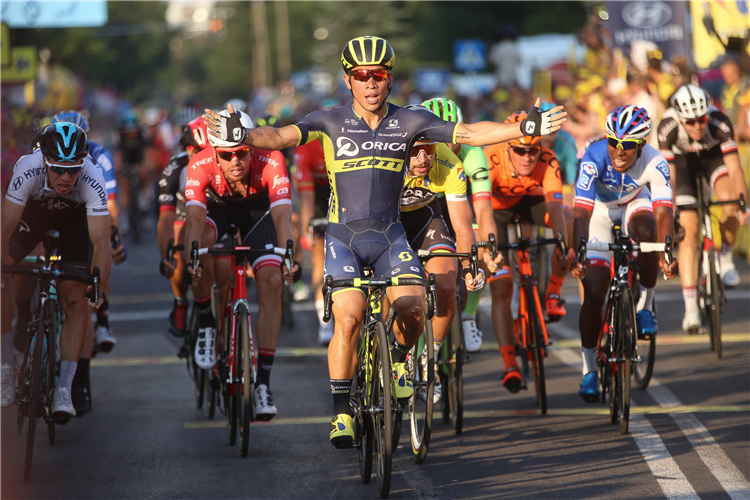 ewan-orica-tour-polonia-2017-4ª-etapa