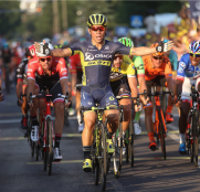 ewan-orica-tour-polonia-2017-4ª-etapa